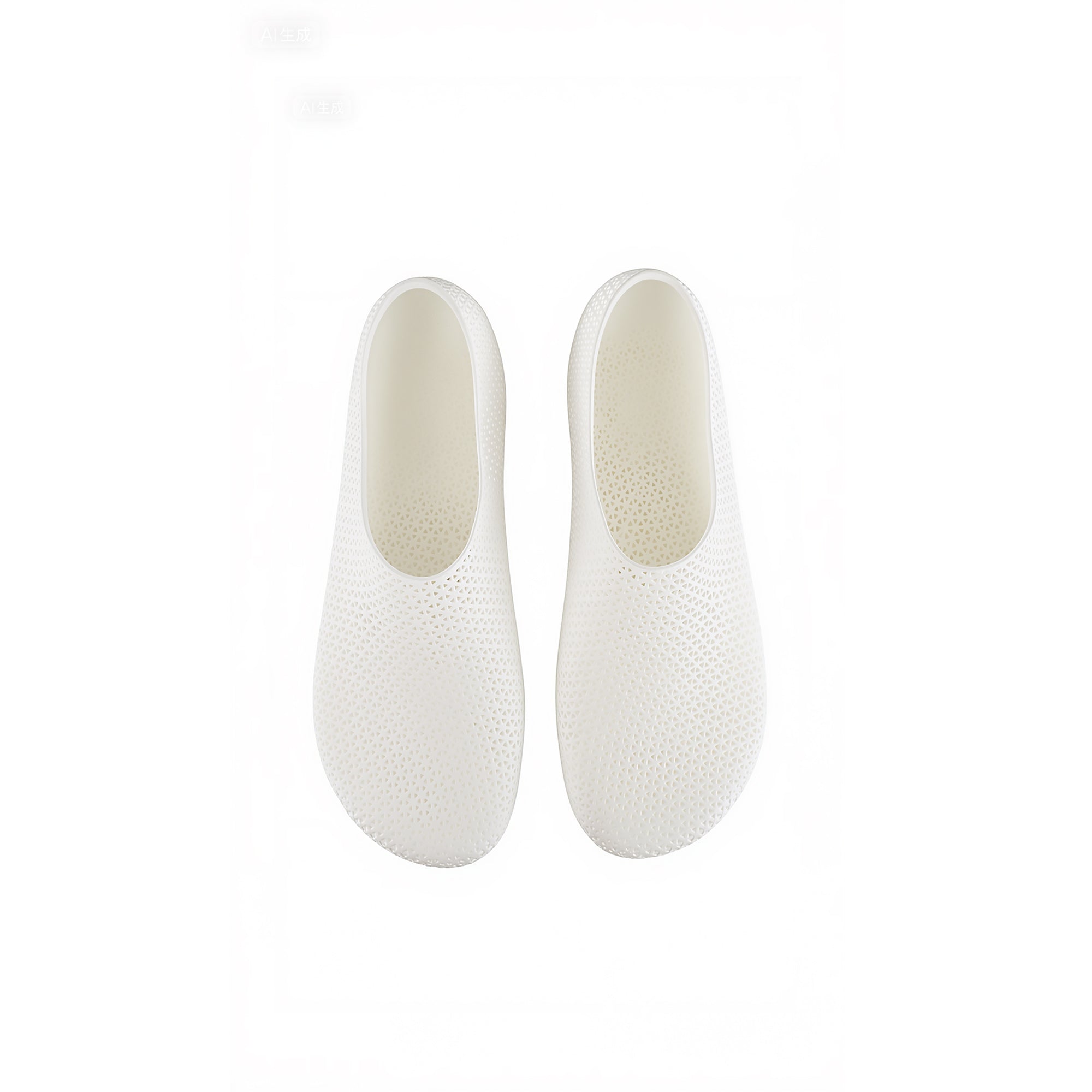 #color_pearl-white