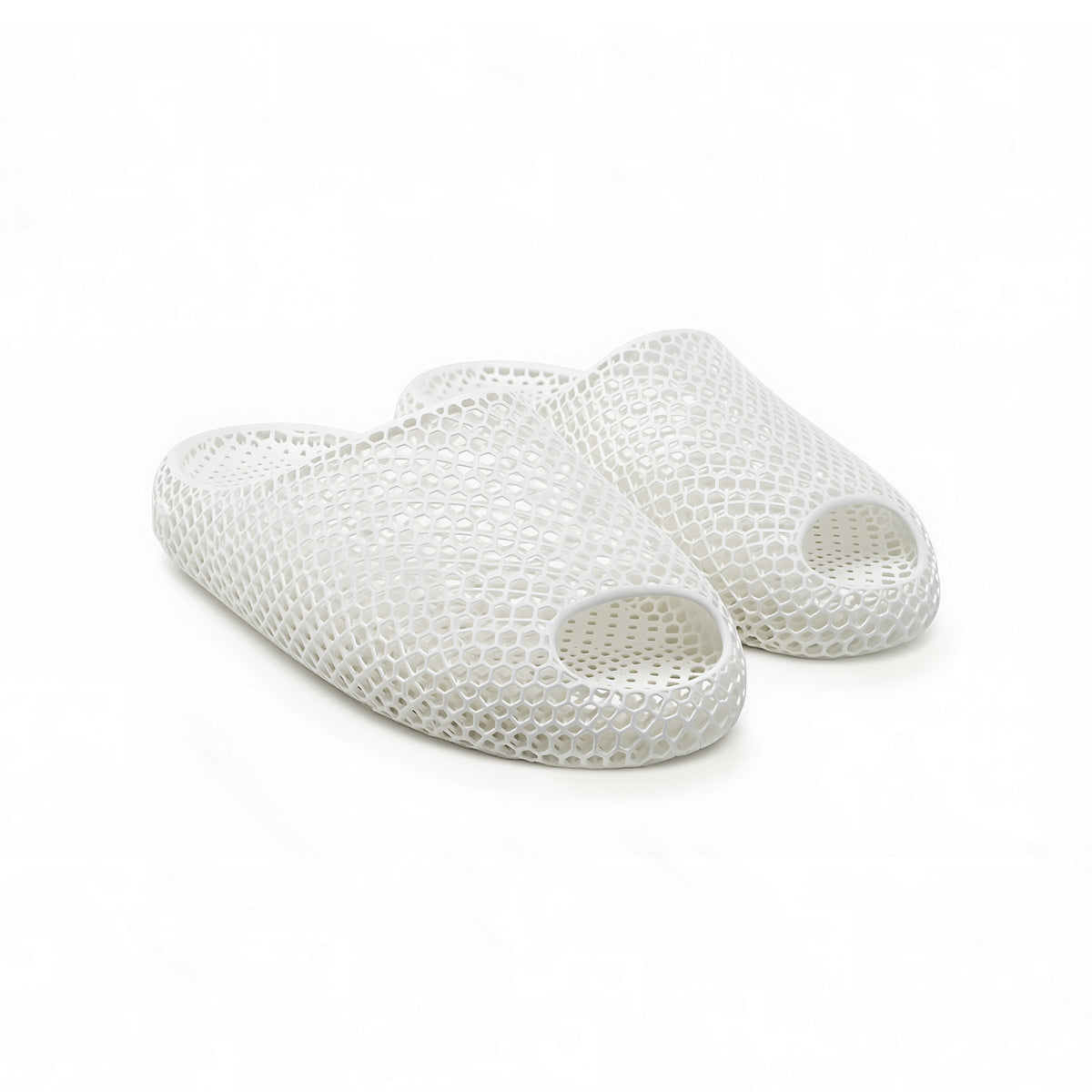 #color_pearl-white