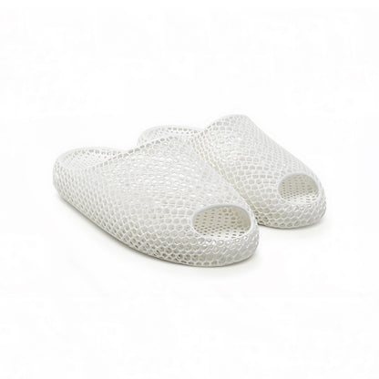 #color_pearl-white