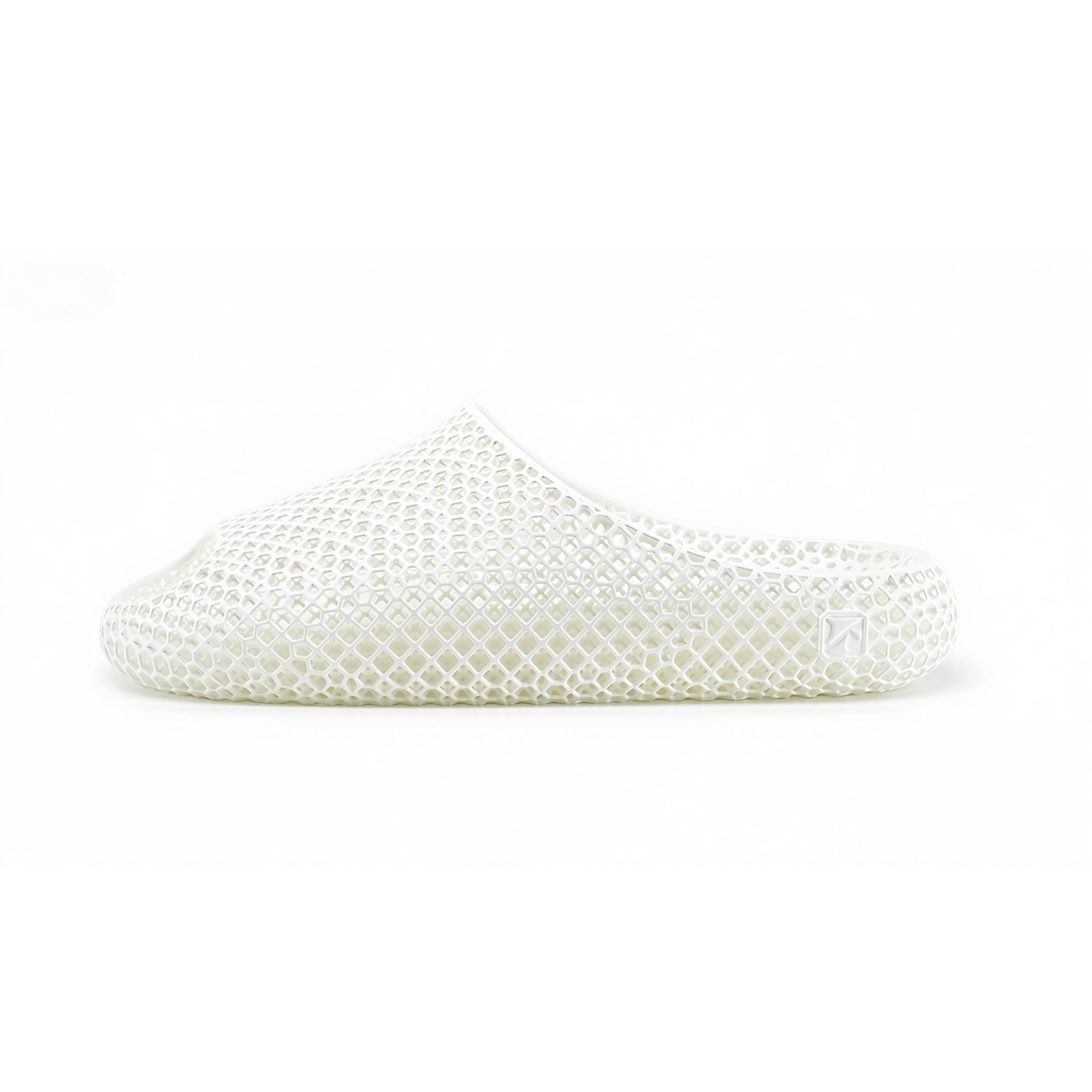 #color_pearl-white