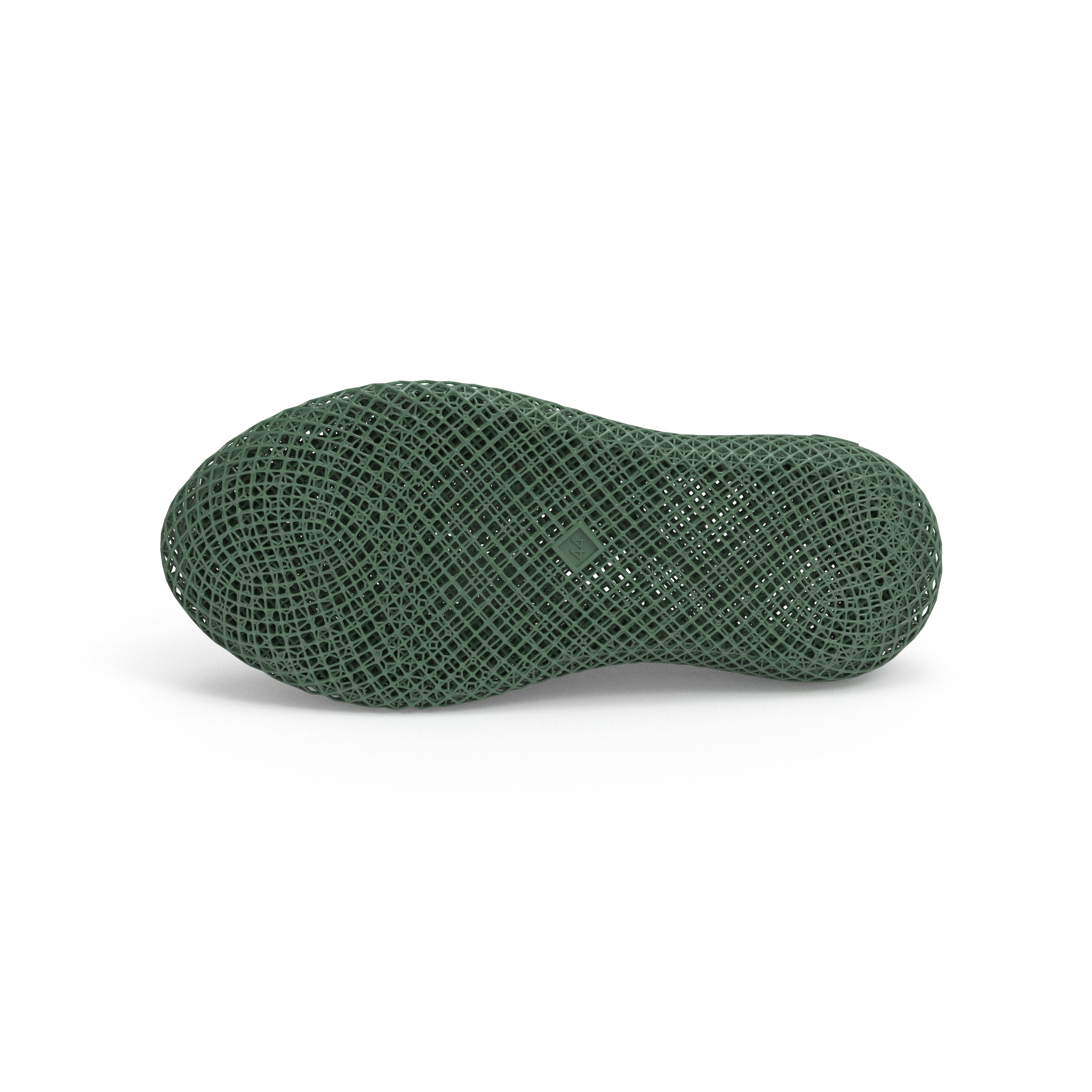 ARKKY CozLite 305 3D Printed Slippers