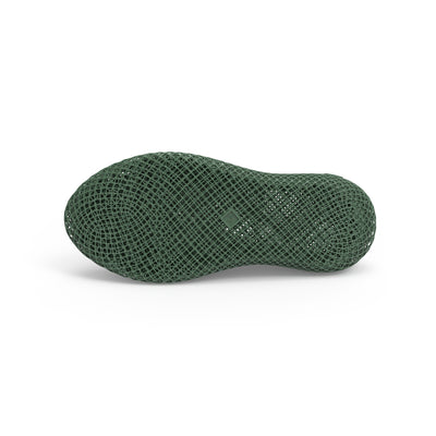 ARKKY CozLite 305 3D Printed Slippers