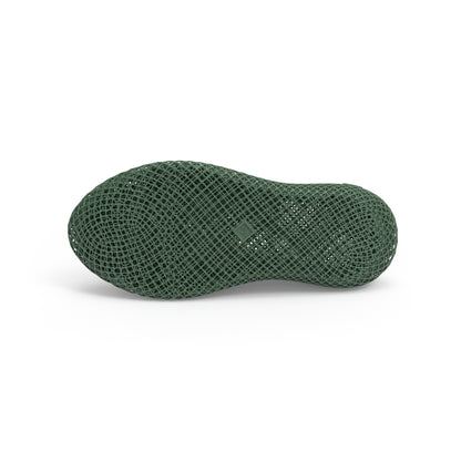 ARKKY CozLite 305 3D Printed Slippers