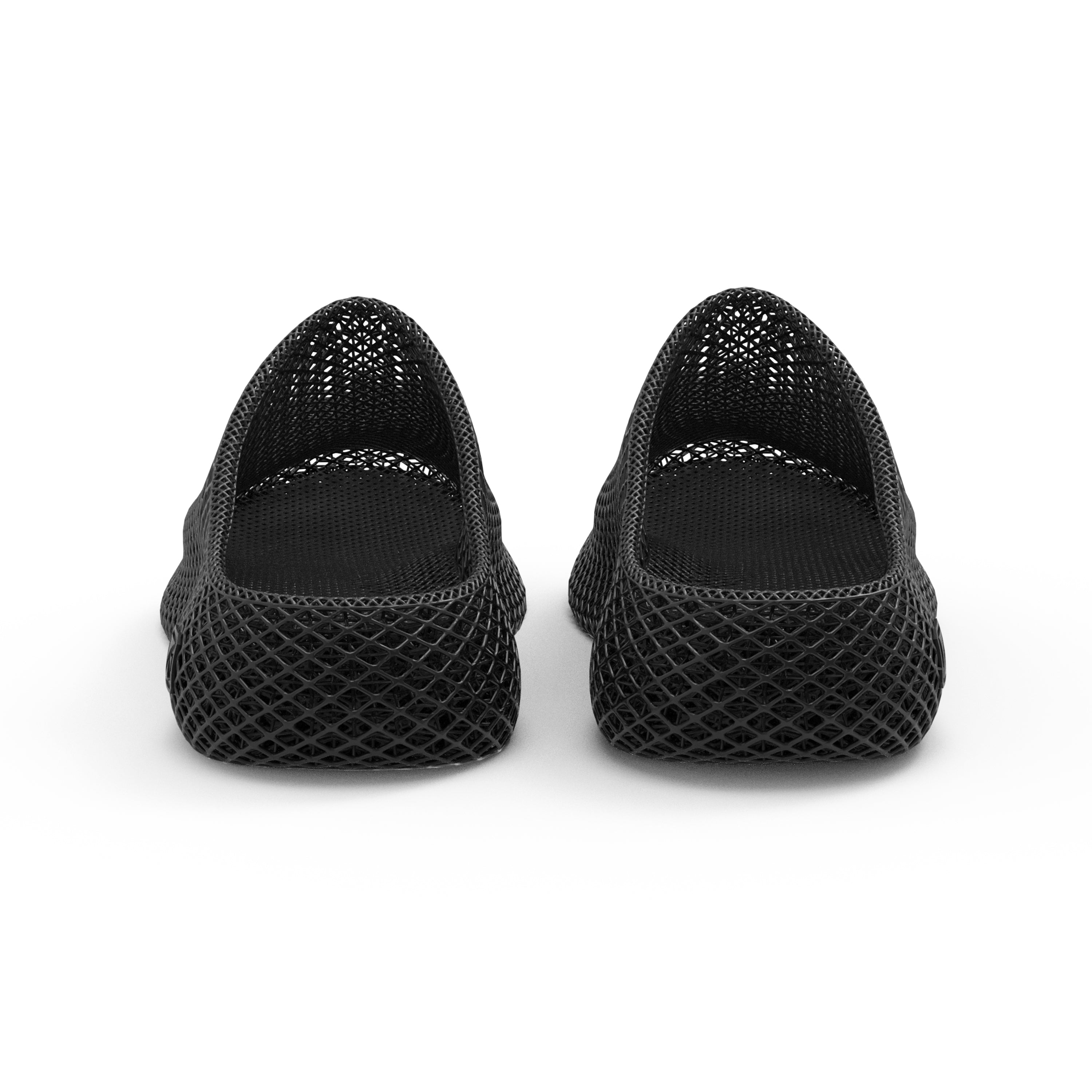ARKKY CozLite 305 3D Printed Slippers