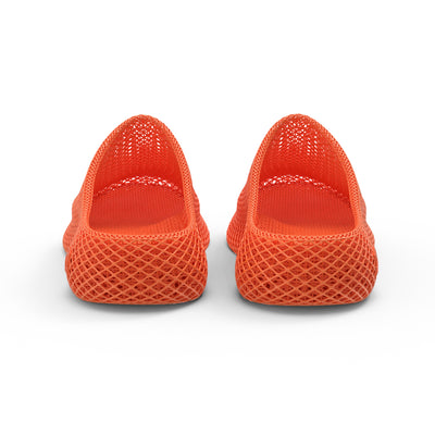 ARKKY CozLite 305 3D Printed Slippers