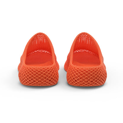 ARKKY CozLite 305 3D Printed Slippers