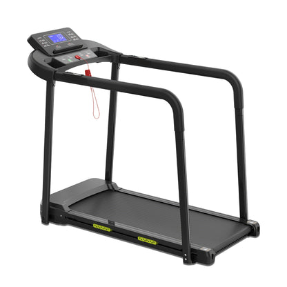 Walking Pad Treadmill for Senior