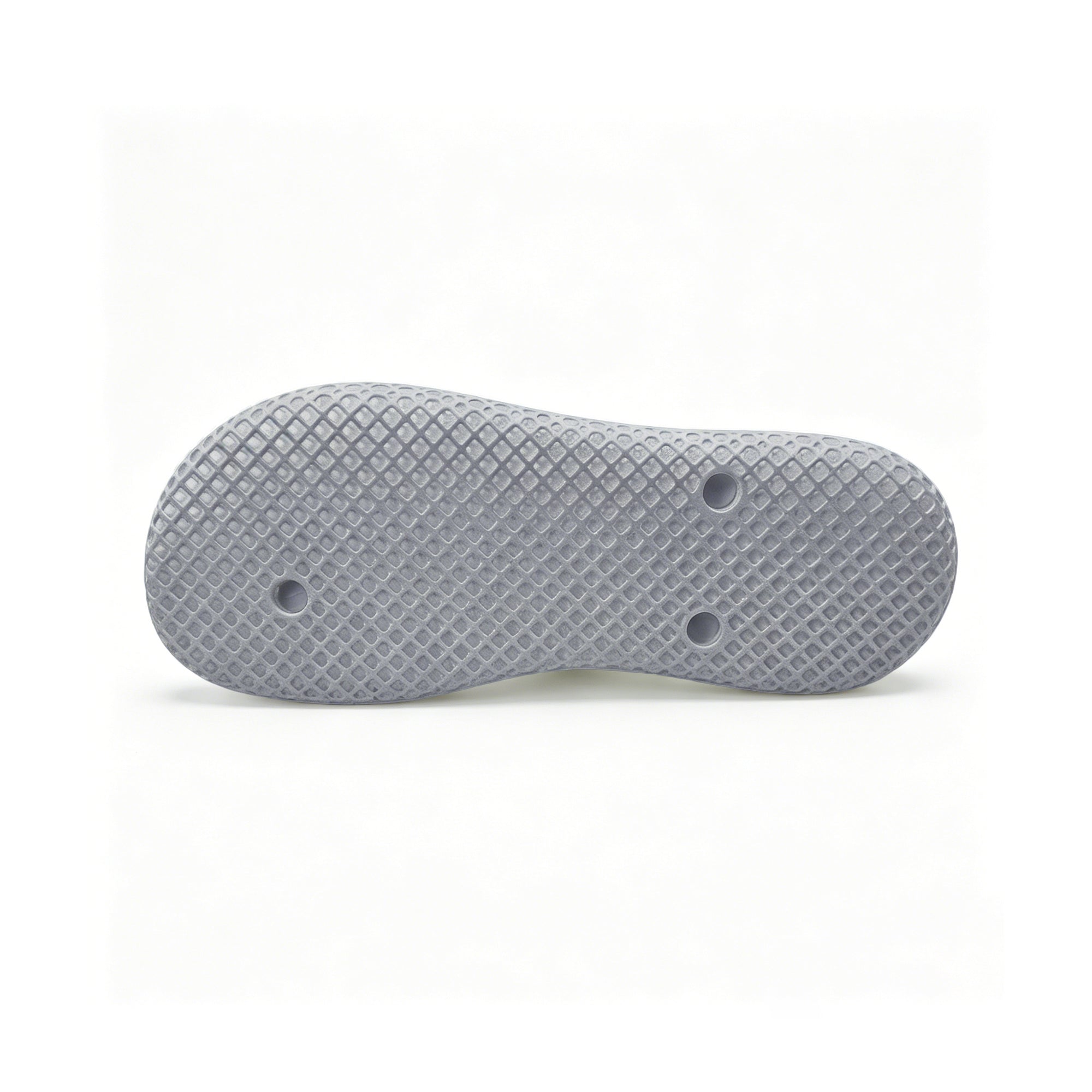 ARKKY CozLite 90 3D Printed Slippers