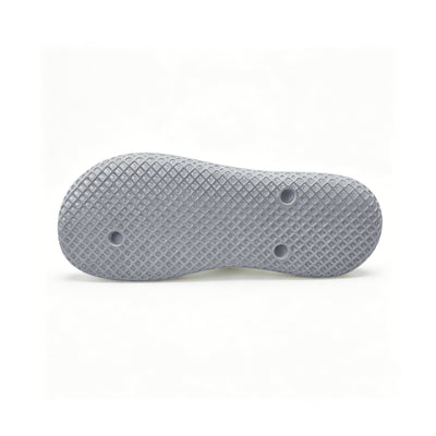 ARKKY CozLite 90 3D Printed Slippers