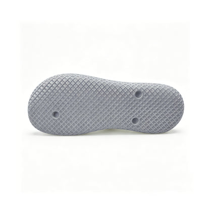 ARKKY CozLite 90 3D Printed Slippers