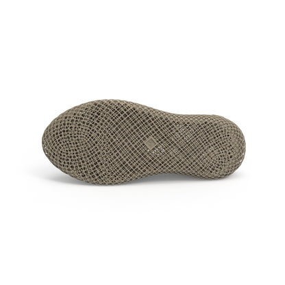 ARKKY CozLite 305 3D Printed Slippers