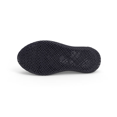 ARKKY CozLite 305 3D Printed Slippers