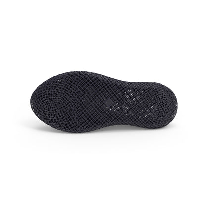 ARKKY CozLite 305 3D Printed Slippers