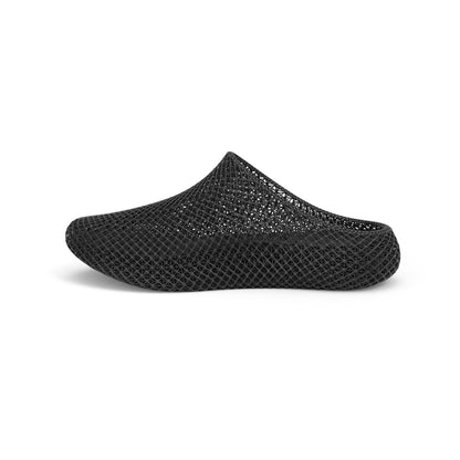 ARKKY CozLite 305 3D Printed Slippers