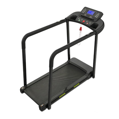 Walking Pad Treadmill for Senior