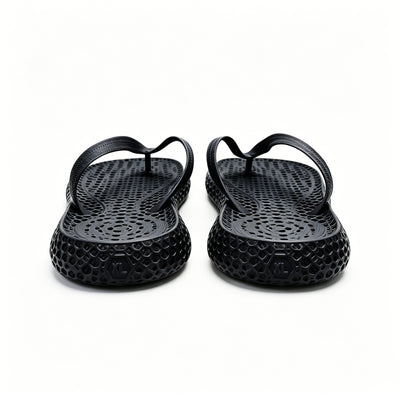 3d printed sneakers