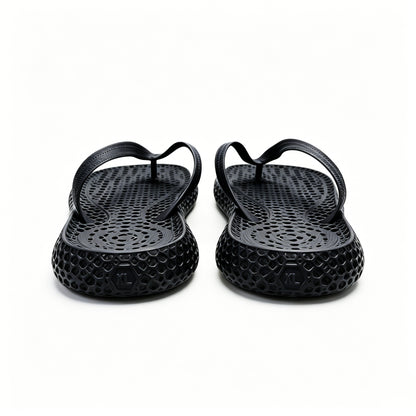 ARKKY CozLite 90 3D Printed Slippers
