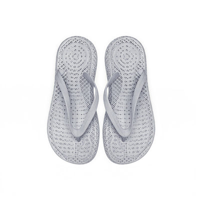 ARKKY CozLite 90 3D Printed Slippers