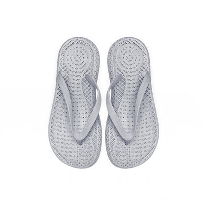 ARKKY CozLite 90 3D Printed Slippers
