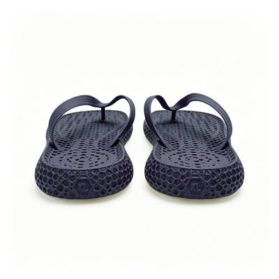 ARKKY CozLite 90 3D Printed Slippers