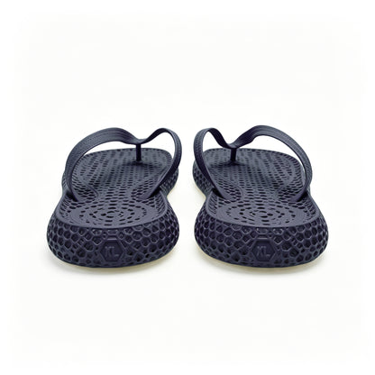 ARKKY CozLite 90 3D Printed Slippers