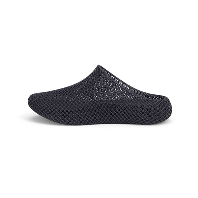 ARKKY CozLite 305 3D Printed Slippers