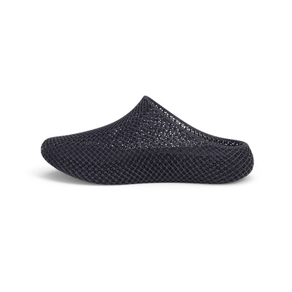 ARKKY CozLite 305 3D Printed Slippers