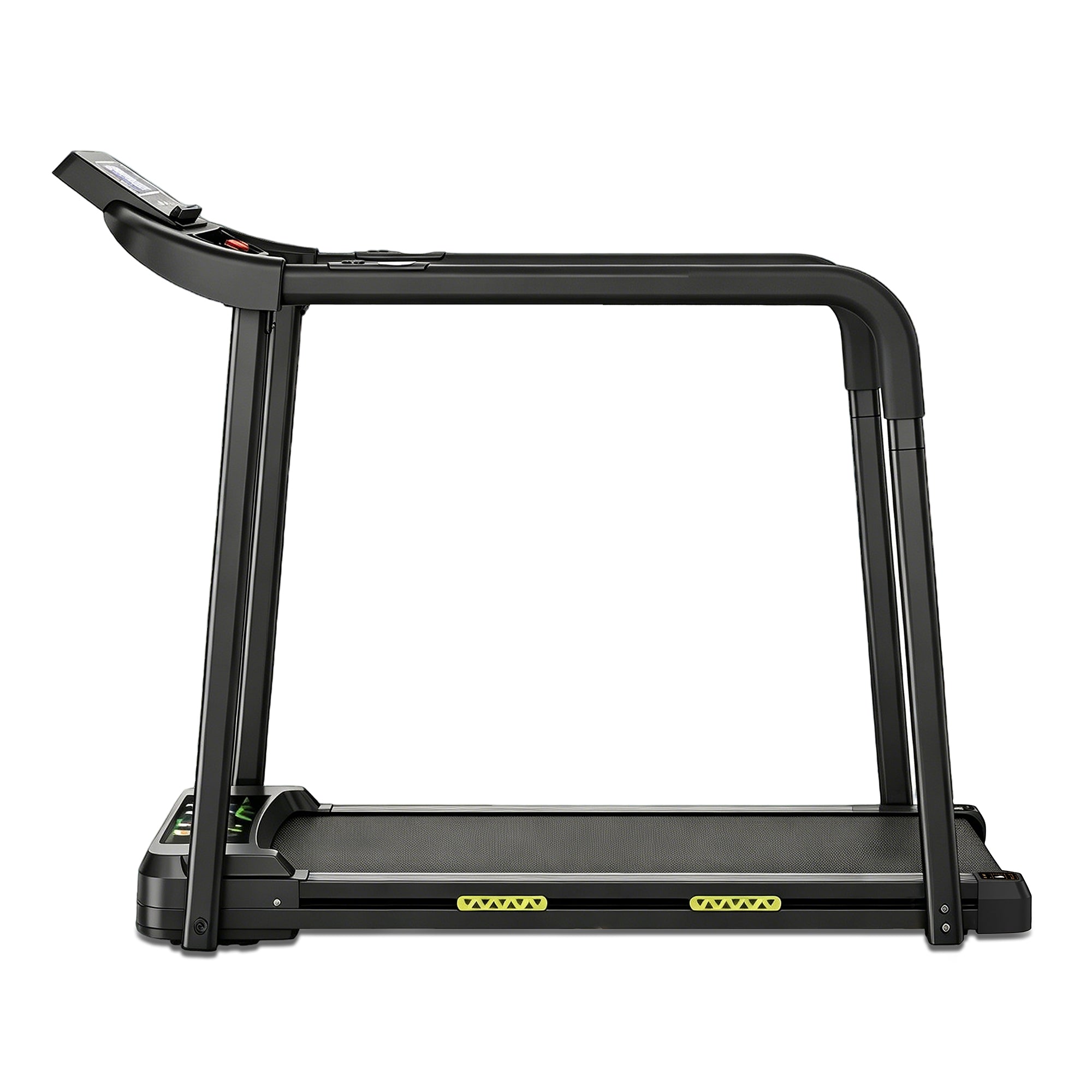 Walking Pad Treadmill for Senior