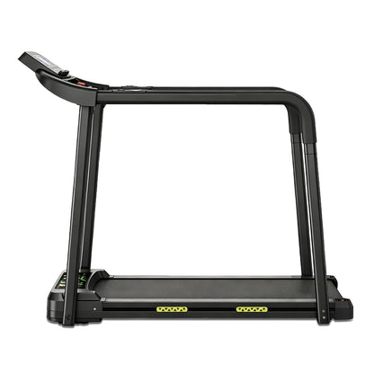 Walking Pad Treadmill for Senior