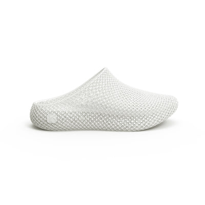 ARKKY CozLite 305 3D Printed Slippers