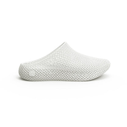 ARKKY CozLite 305 3D Printed Slippers