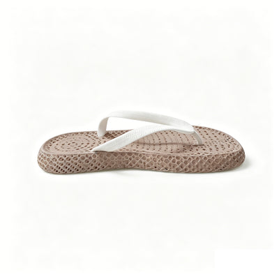 ARKKY CozLite 90 3D Printed Slippers