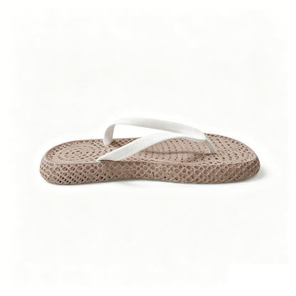ARKKY CozLite 90 3D Printed Slippers