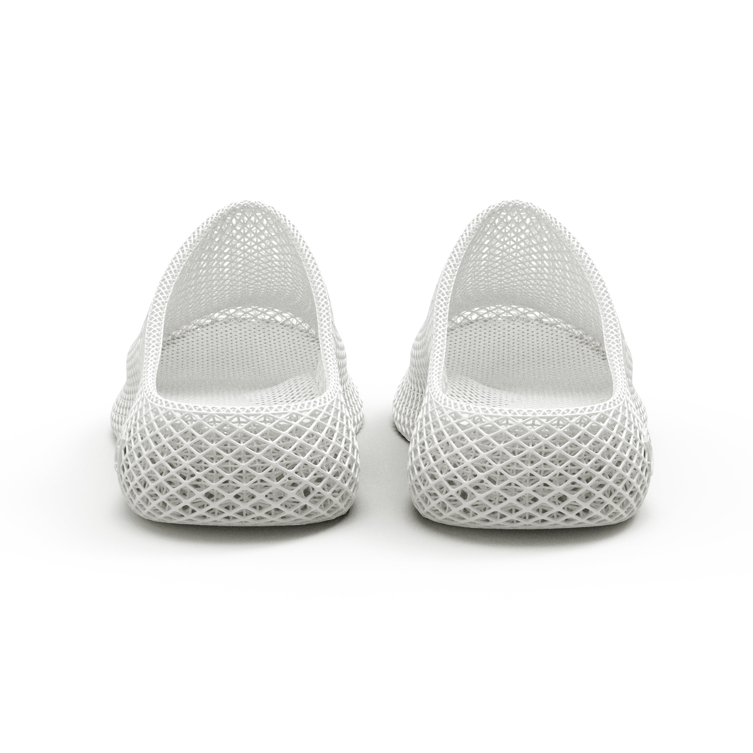 ARKKY CozLite 305 3D Printed Slippers