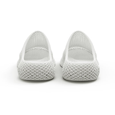 ARKKY CozLite 305 3D Printed Slippers