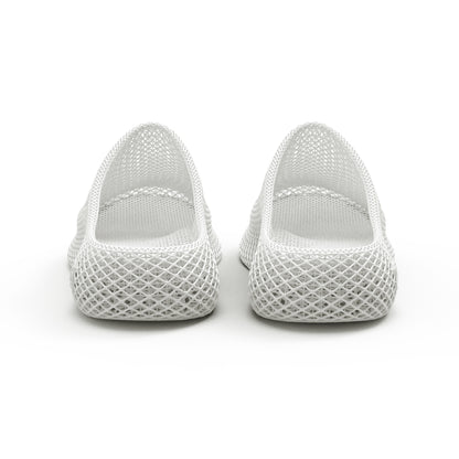 ARKKY CozLite 305 3D Printed Slippers