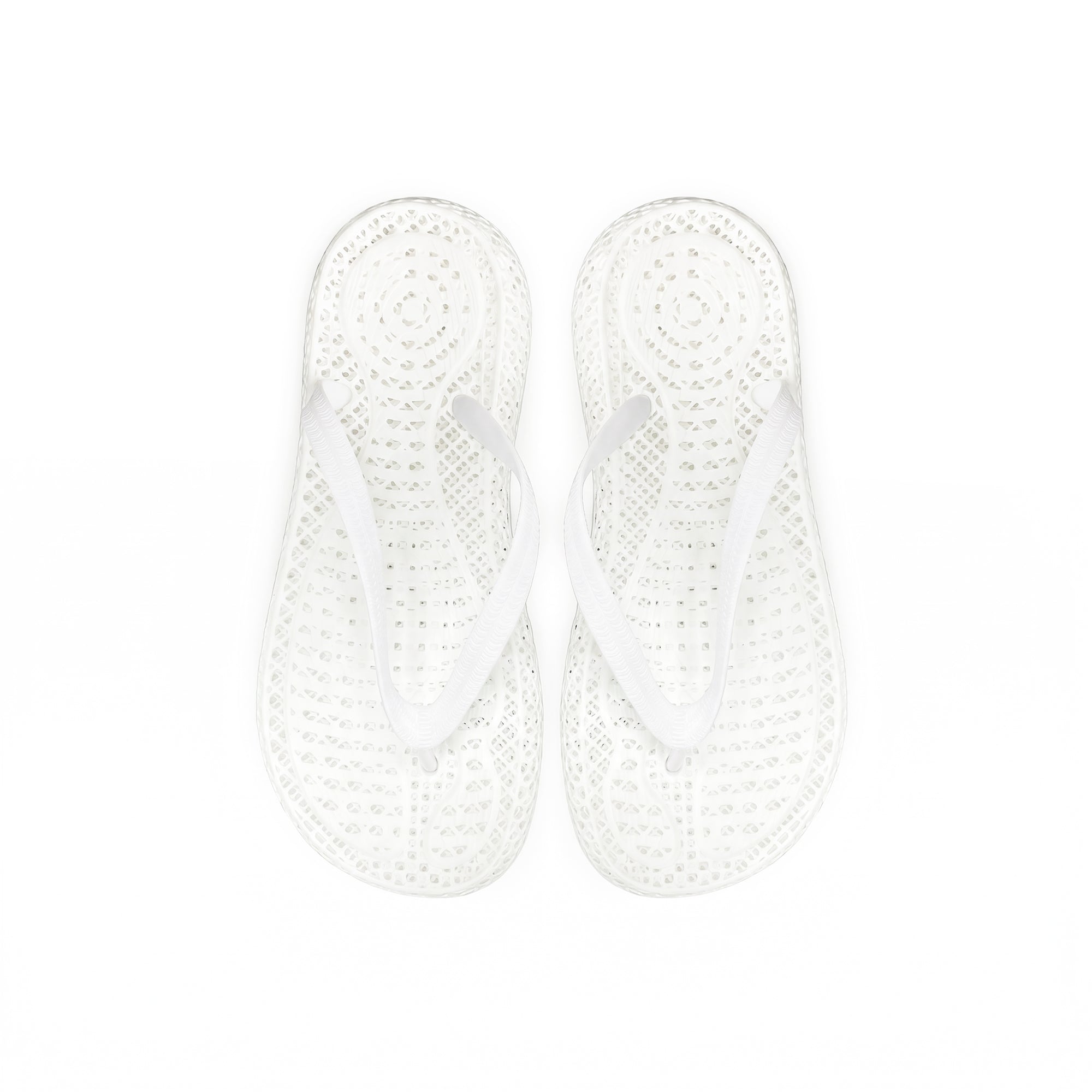 ARKKY CozLite 90 3D Printed Slippers