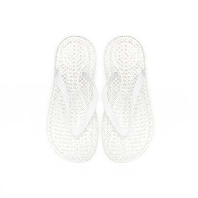 ARKKY CozLite 90 3D Printed Slippers