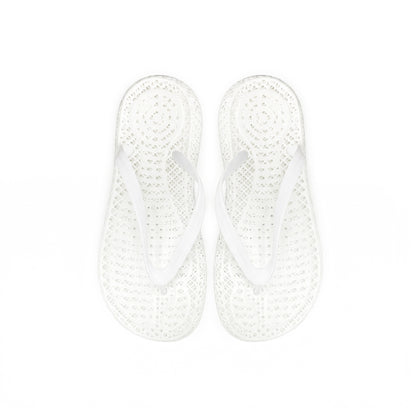 ARKKY CozLite 90 3D Printed Slippers