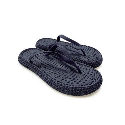 ARKKY CozLite 90 3D Printed Slippers