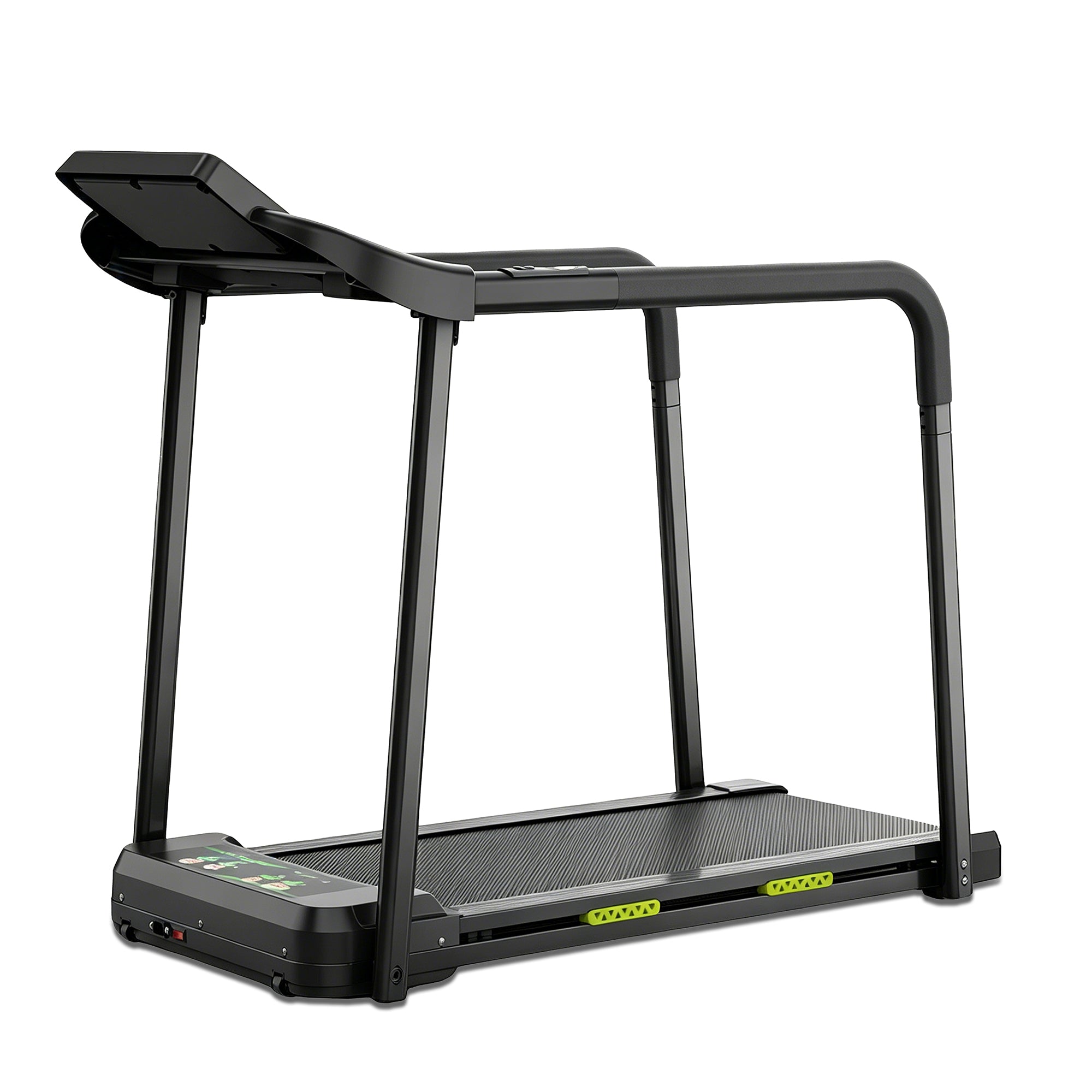 Walking Pad Treadmill for Senior