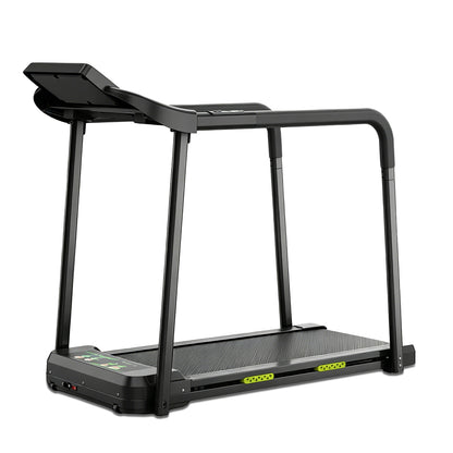 Walking Pad Treadmill for Senior