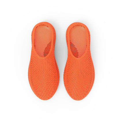 ARKKY CozLite 305 3D Printed Slippers