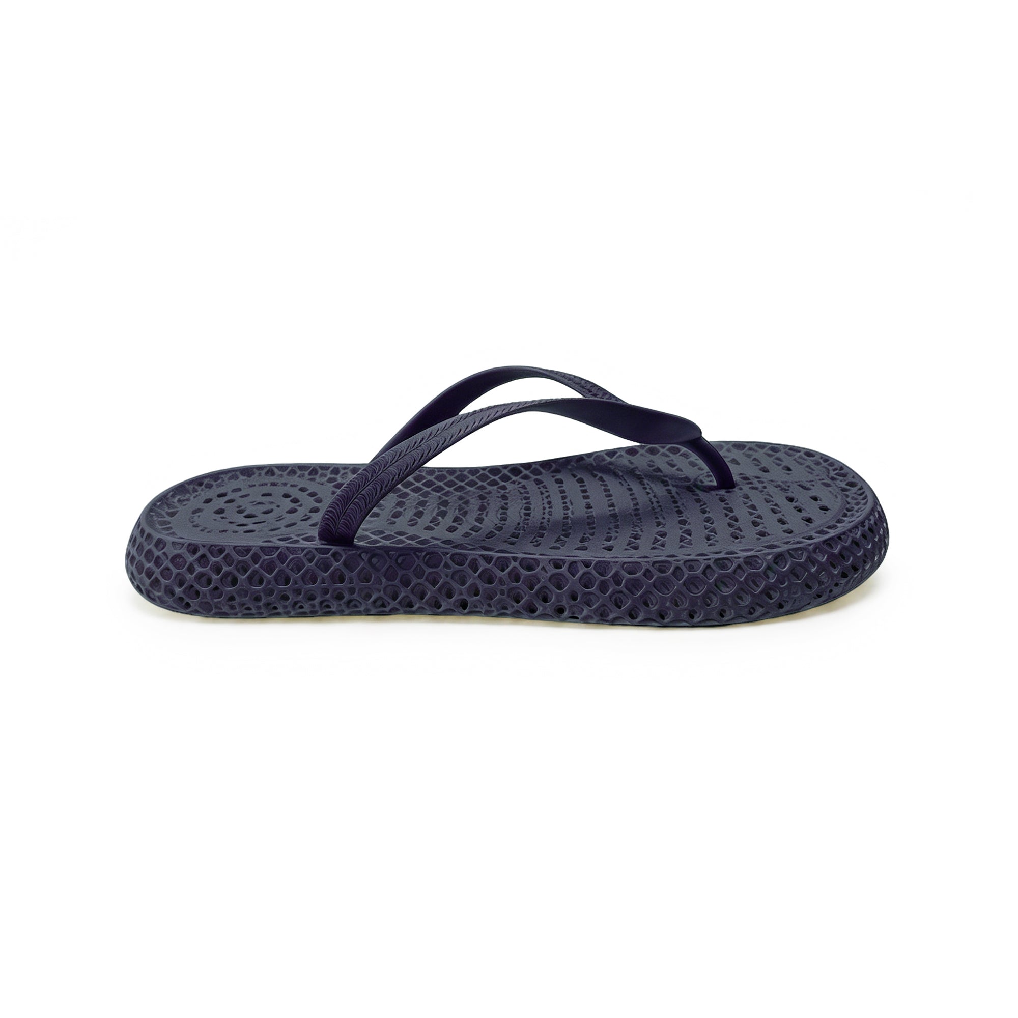 ARKKY CozLite 90 3D Printed Slippers