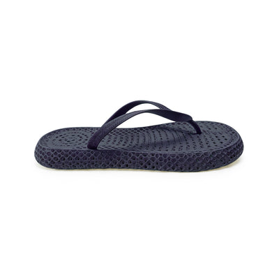 ARKKY CozLite 90 3D Printed Slippers