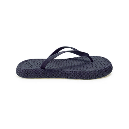 ARKKY CozLite 90 3D Printed Slippers