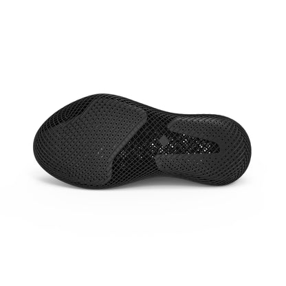 ARKKY AeroLace 3D Printed Sneakers