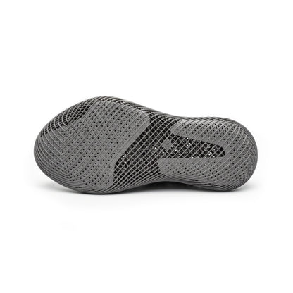 ARKKY AeroLace 3D Printed Sneakers