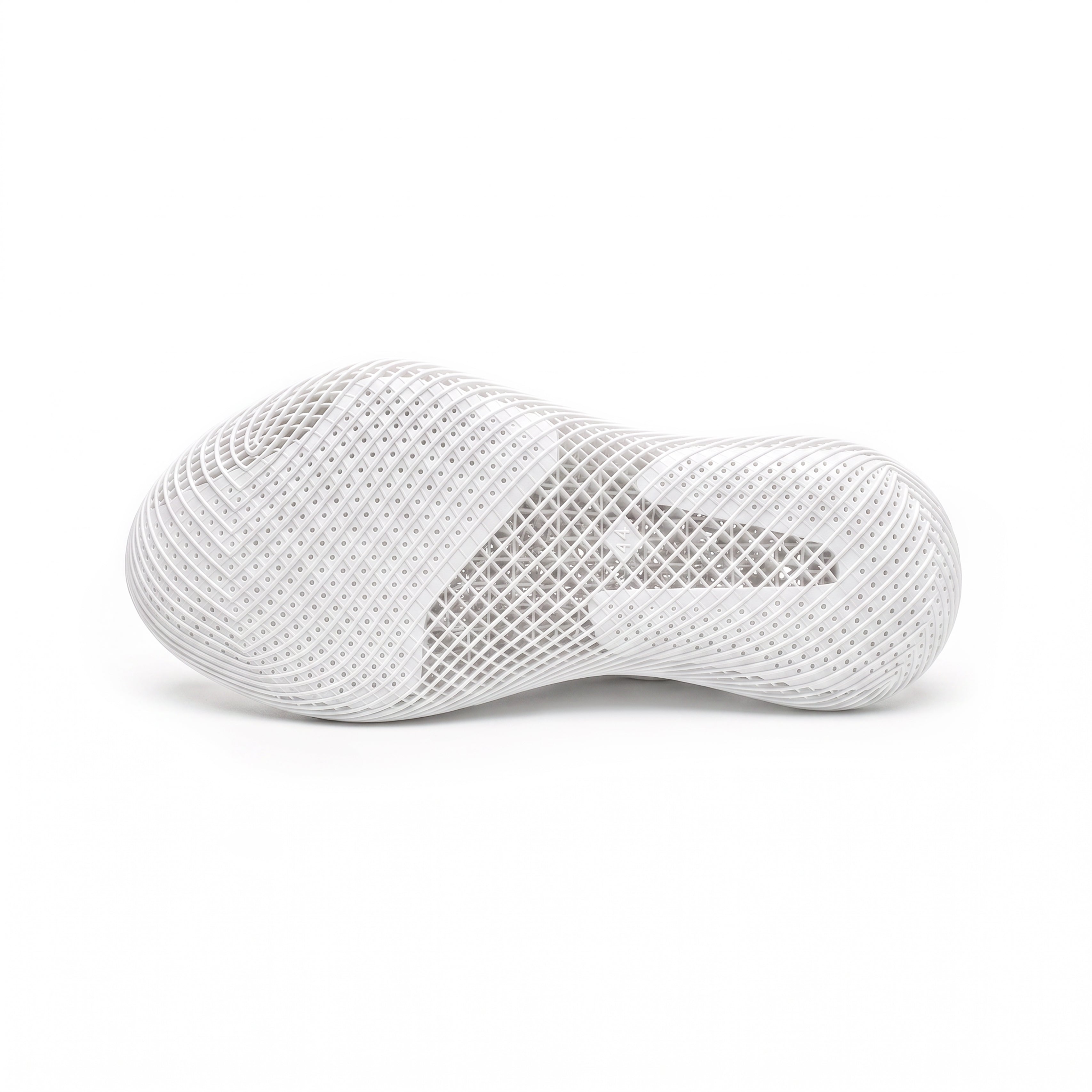ARKKY AeroLace 3D Printed Sneakers