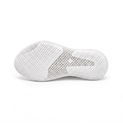 ARKKY AeroLace 3D Printed Sneakers